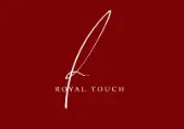Royal Touch Jewelry