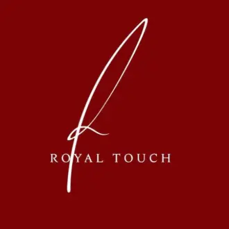 Royal Touch Jewelry